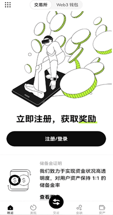 挖矿收益图表